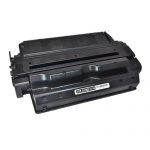 Compatible HP 82X Black Toner Cartridge High Yield (C4182X)