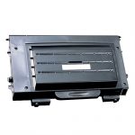 Compatible Samsung CLP-500D7K Black Toner Cartridge