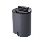 Compatible Samsung CLP-K350A Black Toner Cartridge