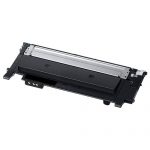 Compatible Samsung CLT-K404S Black Toner Cartridge