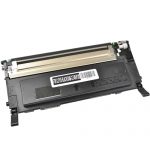 Compatible Samsung CLT-K409S Black Toner Cartridge
