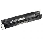 Compatible Samsung CLT-K506L Black Toner Cartridge