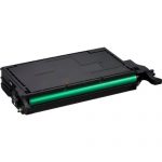Compatible Samsung CLT-K508L Black Toner Cartridge