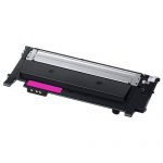 Compatible Samsung CLT-M404S Magenta Toner Cartridge