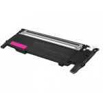 Compatible Samsung CLT-M407S Magenta Toner Cartridge
