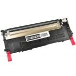 Compatible Samsung CLT-M409S Magenta Toner Cartridge