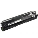Compatible Samsung CLT-M506L Magenta Toner Cartridge