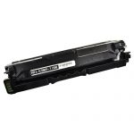 Compatible Samsung CLT-Y506L Yellow Toner Cartridge