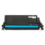 Compatible Samsung CLT-k609S Black Toner Cartridge