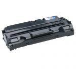 Compatible Samsung ML-1210D3 Black Toner Cartridge