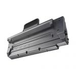 Compatible Samsung ML-1520D3 Black Toner Cartridge