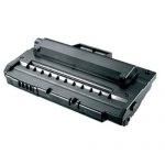 Compatible Samsung ML-2250D5 Black Toner Cartridge