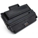 Compatible Samsung ML-3470B Black Toner Cartridge