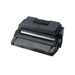 Compatible Samsung ML-3560DB Black Toner Cartridge
