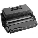 Compatible Samsung ML-4550B Black Toner Cartridge