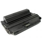 Compatible Samsung ML-D3050B Black Toner Cartridge