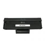 Compatible Samsung MLT-D101S Black Toner Cartridge