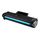 Compatible Samsung MLT-D104S Black Toner Cartridge