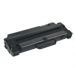 Compatible Samsung MLT-D105L Black Toner Cartridge