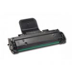 Compatible Samsung MLT-D108S Black Toner Cartridge