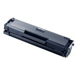 Compatible Samsung MLT-D111S Black Toner Cartridge