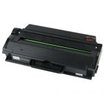 Compatible Samsung MLT-D115L Black Toner Cartridge