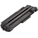 Compatible Samsung MLT-D116L Black Toner Cartridge