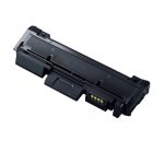 Compatible Samsung MLT-D118L Black Toner Cartridge