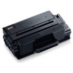 Compatible Samsung MLT-D203L Black Toner Cartridge
