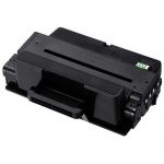Compatible Samsung MLT-D205L Black Toner Cartridge