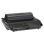 Compatible Samsung MLT-D208L Black Toner Cartridge