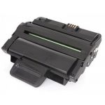 Compatible Samsung MLT-D209L Black Toner Cartridge