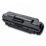 Compatible Samsung MLT-D307L Black Toner Cartridge
