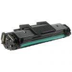 Compatible Samsung MLT-D309L Black Toner Cartridge