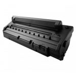 Compatible Samsung SCX-4216D3 Black Toner Cartridge