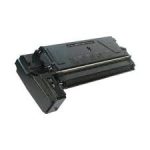 Compatible Samsung SCX-5312D6 Black Toner Cartridge