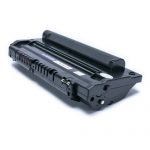 Compatible Samsung SCX-D4200A Black Toner Cartridge