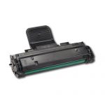 Compatible Samsung SCX-D4725A Black Toner Cartridge