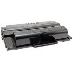 Compatible Samsung SCX-D5530B Black Toner Cartridge