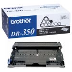 Original Brother DR350 Black Drum Cartridge