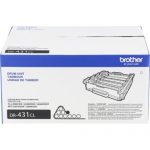 Original Brother DR431CL Color Drum Cartridge