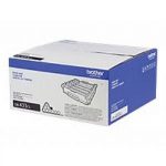 Original Brother DR433CL Color Drum Cartridge