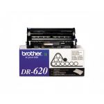 Original Brother DR620 Black Drum Cartridge