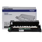 Original Brother DR630 Black Drum Cartridge