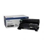 Original Brother DR720 Black Drum Cartridge