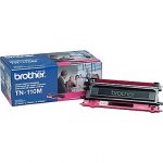 Original Brother TN110 Magenta Toner Cartridge ( TN110M )