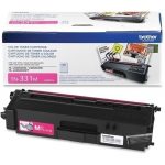 Original Brother TN331 Magenta Toner Cartridge ( TN331M )