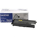 brother TN360
