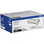 Original Brother TN880 High Yield Black Toner Cartridge