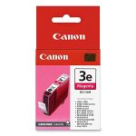 Original Canon BCI-3EM Magenta Ink Cartridge (4481A003)